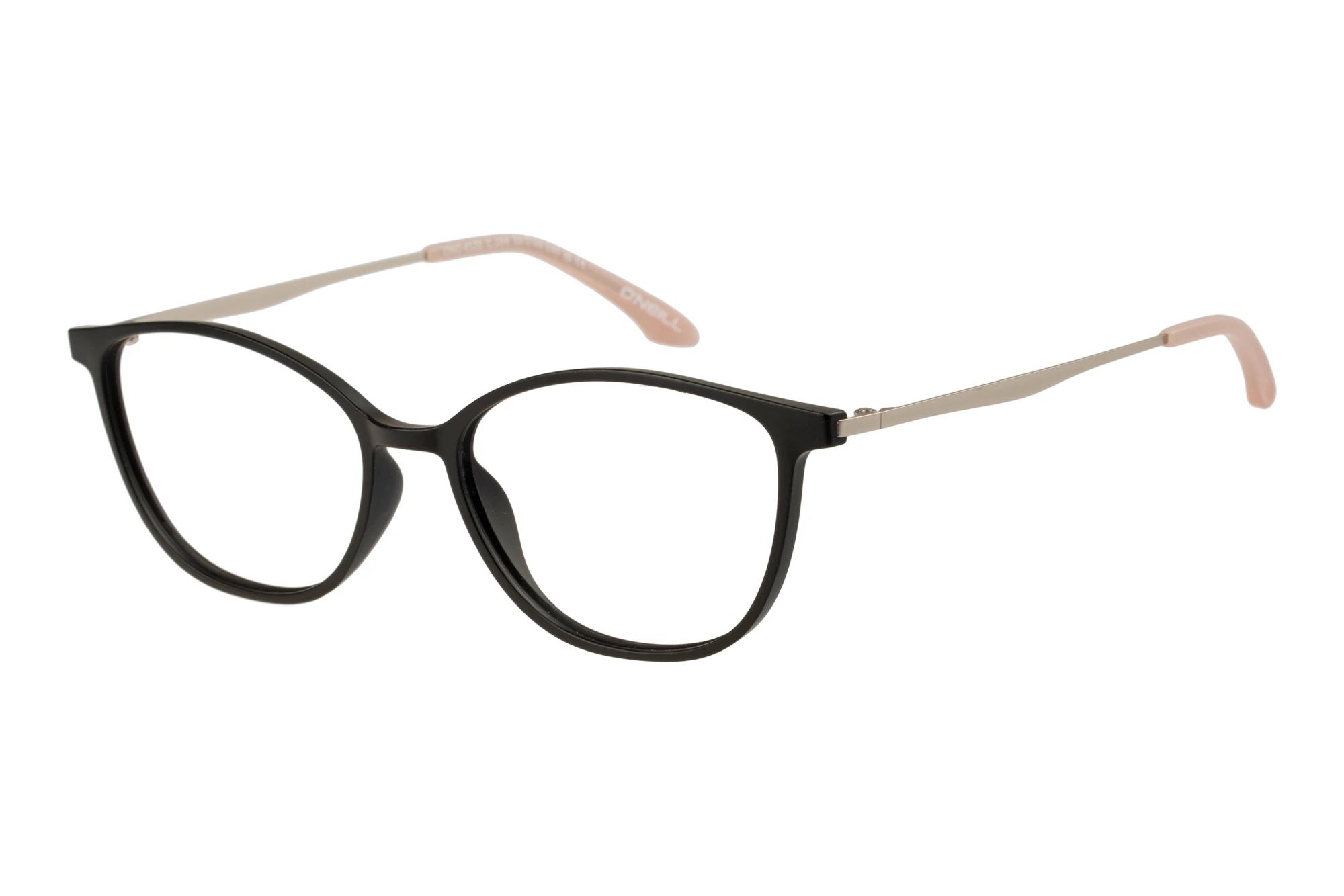 O`Neill ON 961067 10 schwarz matt O`Neill ON 961067 10 schwarz matt